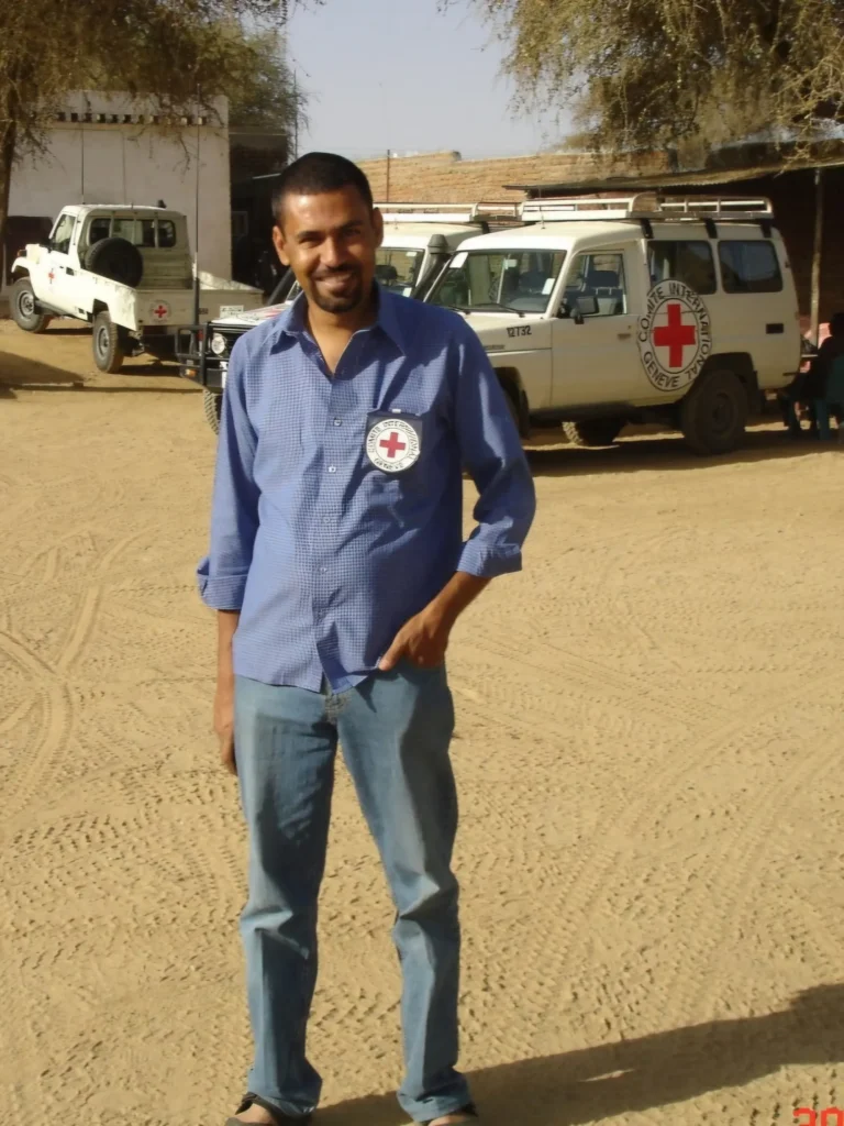 1 v g rx3dontqlhjycgyrsg